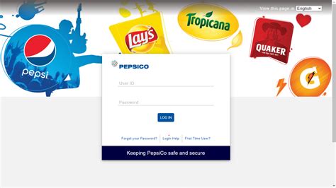 My pepsico portal - The new application portal streamlines applications for loans that are $150,000 or less for more than 6.5 million businesses. The PPP Loan Forgiveness Portal is now open. The Paycheck Protection Program Direct Forgiveness Portal is a US Sma...